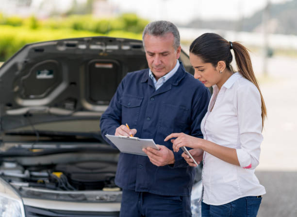 Licensed Non Owner Car Insurance service in Williamstown, KY - Auto Insurance Axis