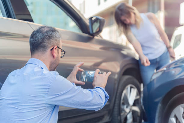 Professional Non Owner Car Insurance technician working in Williamstown, KY