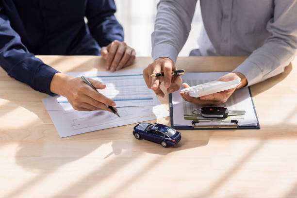 24/7 Emergency Non Owner Car Insurance experts in Williamstown, KY
