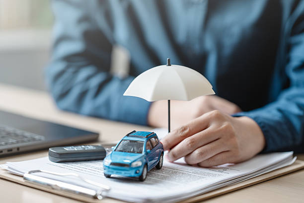Reliable Non Owner Car Insurance contractor in Williamstown, KY by Auto Insurance Axis