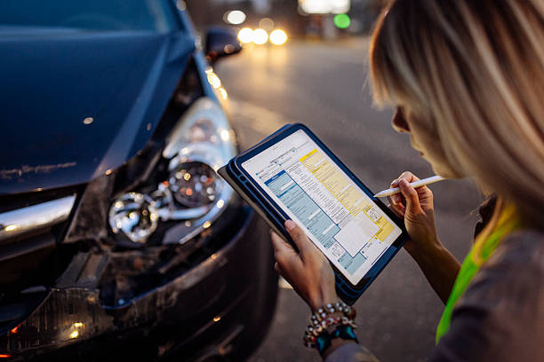 Affordable Non Owner Car Insurance solutions in Williamstown, KY