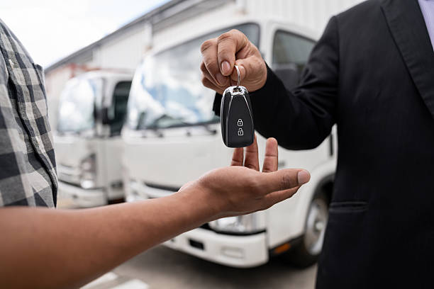 Top rated local Non Owner Car Insurance specialists in Williamstown, KY